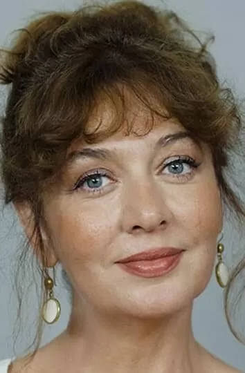 Сема Аталай